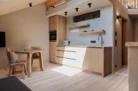 Wolfeicherhof - Ferienwohnung Eggstätt