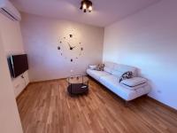 SweetDream Apartment with a separate bedroom - Bed and Breakfast Belgrado