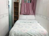 Chambre Double avec Salle de Bains Privative