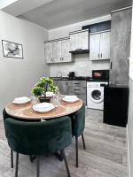 Advea-1 - B&B Samarkanda