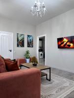 Advea-1 - B&B Samarkanda