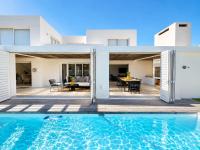 Farallon Place - Chambres d'hôtes Plettenberg Bay