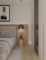 Lostsuites - B&B Korçë