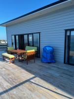 Matariki Magic - B&B Karikari Peninsula