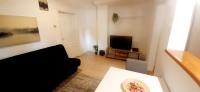 Apartman Juga 6 - B&B Belgrado