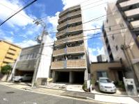 Grand Soleiyu 801 - Bed and Breakfast Nagoya