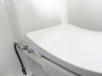 CBD 2BDR 2Bath Casino TownHall TePae Convention center FREE carpark - Chambres d'hôtes Christchurch