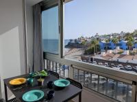 La Orilla - B&B Maspalomas