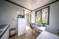 Le petit bungalow des cannes - Chambres d'hôtes Saint-Benoît