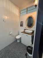 Tin Town suites - B&B Herberton