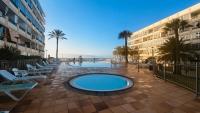 La Orilla - Ferienwohnung Maspalomas