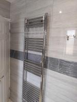 Huis met 3 Slaapkamers
