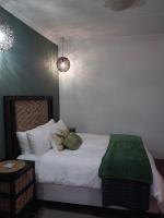 Veldblom Gastehuis - B&B Bloemfontein