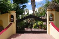 a La Fugue - B&B