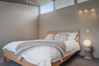 Albany Forest Retreat - A Place to Breathe - Ferienwohnung Auckland