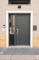 Casa de la Luz - B&B Polignano a Mare