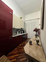 The Superhost - Estes - B&B Crotone