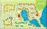 Family Paradise - B&B Kissimmee