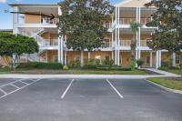 Family Paradise - B&B Kissimmee