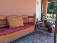 Hársfa apartman - B&B Makó