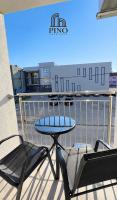 Apartman Pino - B&B Brčko