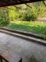 Casa Arvora - Ferienwohnung Ribeira do Conde