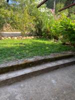 Casa Arvora - Ferienwohnung Ribeira do Conde