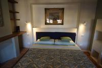 Il camino - B&B Fossano