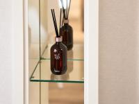 Myeongdong and Jongno Healing Stay - Ferienwohnung Seoul