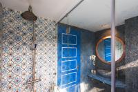 Apartamento de 2 dormitorios con vistas a la piscina