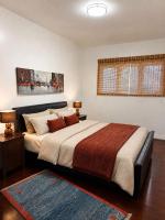 Charming Chelsea Bungalow Central Location Modern Comforts - B&B Chelsea