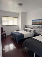 Charming Chelsea Bungalow Central Location Modern Comforts - B&B Chelsea