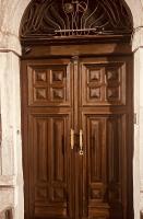 Il nobile soggiorno - Ferienwohnung Gallico