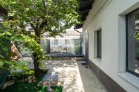 Bucuresti 20 - Ferienwohnung Chişinău