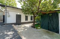 Bucuresti 20 - Ferienwohnung Chişinău