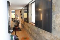 Casa São Dinis - Chambres d’hôtes Porto