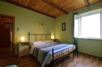 Camera Tripla con Bagno Privato