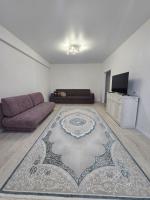 ЖК Азимут - Chambres d'hôtes Oural