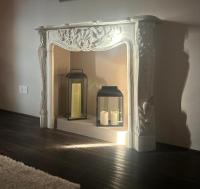 Appartamento Deluxe con 2 Camere da Letto e Balcone