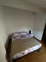 appartamento modena centro - B&B Módena