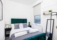 Cosy Apartment in the City Centre - B&B Southend-on-Sea