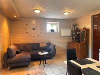 U Edyty - B&B Kijany Dalsze