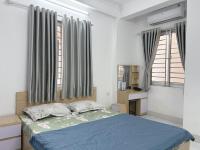 Apartment Hoa Thiên Lý 402TK27 - B&B Hanói