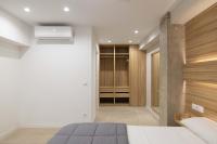 Luxury Apartment Oceanografic 9 - B&B Valencia