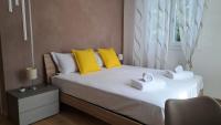 Tanari Rooms Bologna Centro & Fiera - B&B Bologna