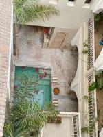 Riad JAIA - B&B Marrakech