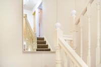 Bannermill Place Apartments - Grampian Lettings Ltd - Chambres d'hôtes Aberdeen