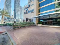 Vacationer Holiday Homes I Neat 1 Bedroom I Close to Marina Promenade - Chambres d'hôtes Dubaï