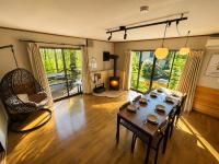 Villa Foresta TERU - B&B Nasu