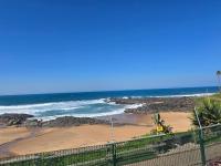 2 Le Roc Grannies Pool Ballito - Chambres d'hôtes Ballito